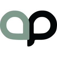Pichardo logo - Similar company to Hackingtons
