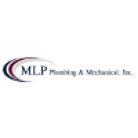 MLP Plumbing & Mechanical, Inc. logo - Similar company to Pow - R - Mole Sales, Llc