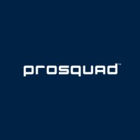 Prosquad logo - Similar company to Profsquad
