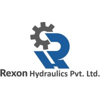 Rexon Hydraulics Baler Machine logo - Similar company to Regulus Machinery Co., Ltd.