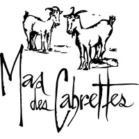 Mas des Cabrettes logo - Similar company to Mas Seren