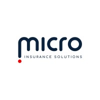 Micro Insurance Solutions logo - Similar company to Easygari Group