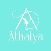 Athalya logo - Similar company to Athalia
