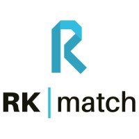 RK Match ApS logo - Similar company to Governit Aps