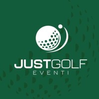 Just Golf Eventi logo - Similar company to Wise Golf