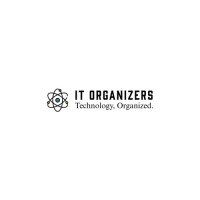 I.T. Organizers Inc. logo - Similar company to Cbm It