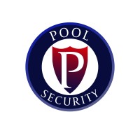 D2SP -P2S PROTECTION