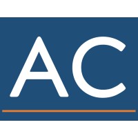 AC Actuarial Consulting logo - Similar company to Abl Life Insurance Co., Ltd.