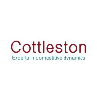 Cottleston Ltd logo - Similar company to Objective Designers