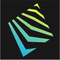Alva logo - Similar company to Paru Gmbh