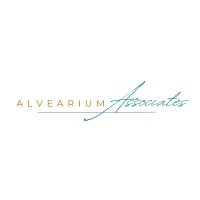 Alvearium Associates logo - Similar company to Brumsec Connect