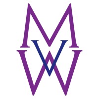 MVW Communications logo - Similar company to Impactkey