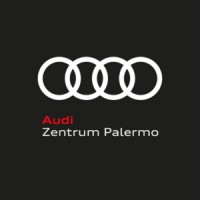 Audi Zentrum Palermo logo - Similar company to Auto System
