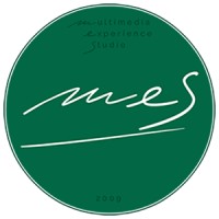 Multimedia Experience Studio