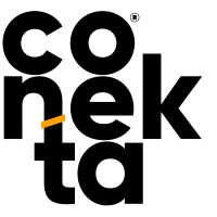 CONEKTA logo - Similar company to 4 Elements Marketing Sas