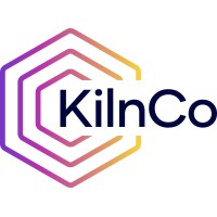 KilnCo logo - Similar company to Mediaconfidant