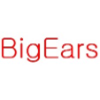 Bigears
