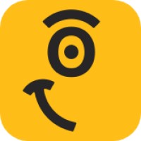 NoahFace logo - Similar company to Pay Cat - Australia'S Payroll Specialists