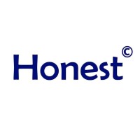 Honest Engineering Co. logo - Similar company to Ibik Software