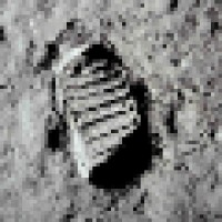 Man On The Moon Consulting
