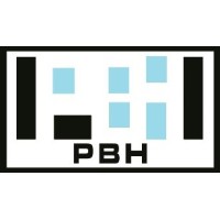 PBH ENGINEERING SDN BHD logo - Similar company to Dragger Engineering
