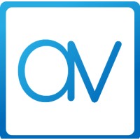 Autviz Solutions logo - Similar company to Avis Technologies