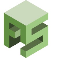 Frandsen & Søndergaard K/S logo - Similar company to The Chris Studio