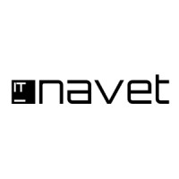 IT-Navet logo - Similar company to It Företaget