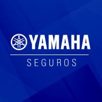 Yamaha Corretora de Seguros logo - Similar company to Amoz Seguros