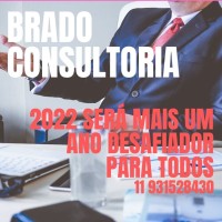 Inteligência e Gestão Empresarial logo - Similar company to Vikanys │ Reestruturação, Aceleração E Expansão De Negócios