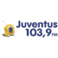 Juventus Media