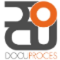 People-Force / Docuproces