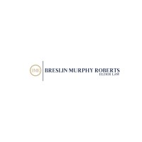 Breslin Murphy & Roberts Elder Law logo - Similar company to Mcdonald Mobile Llc