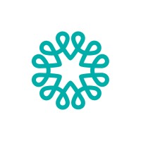 Warith International Cancer Institute logo - Similar company to Bii