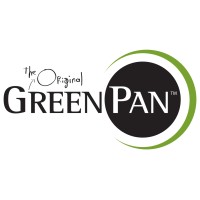 Greenpan Türkiye logo - Similar company to Innolabz