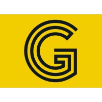 Grape Logic sp. z o. o., logo - Similar company to Logicgrape