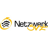 Netzwerk SVZ logo - Similar company to Württembergischer Landessportbund E.V.