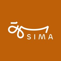 Sima | سمة logo - Similar company to Charizmainc