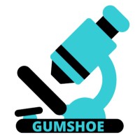 GUMSHOE logo - Similar company to Georgetown Emergency Response Medical Service