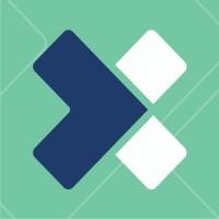 The Clinician Exchange