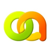Occuad Limited logo - Similar company to Blitzads Limited