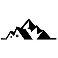 PNW Gutter Cleaning logo - Similar company to Lunar Services
