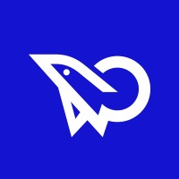 Duravit China logo - Similar company to Isolmap