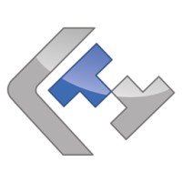 TechnoSystems Company Ltd. logo - Similar company to Lenpharma