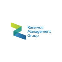 RESERVOIR MANAGEMENT GROUP (RMG) LTD logo - Similar company to Procura Technologies