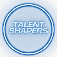 Talent Shaper Orbit logo - Similar company to Talent Shapers