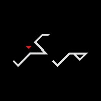 Markaz Arabic in Seoul logo - Similar company to Thedeeeva