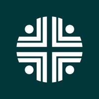 Fundación Valle del Lili logo - Similar company to Comfandi