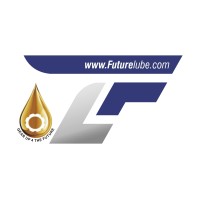 Future Lubricants (Pvt.)Ltd logo - Similar company to Paul Components Pvt Ltd