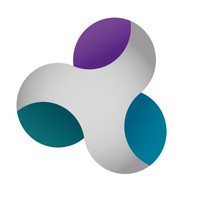 Aldena Associates logo - Similar company to Techex Group